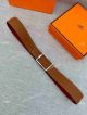 New Replica Hermes Gold Tube H belt buckle & Reversible leather strap 38mm Men (3)_th.jpg